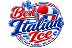 Best Italian Ice - Home