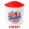 Cherry - 3 Gallon Tub