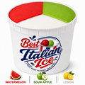 Juicy Rancher - 3 Gallon Tub