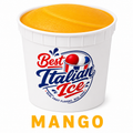 Mango - 3 Gallon Tub