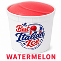 Watermelon - 3 Gallon Tub